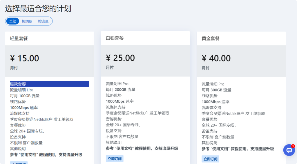 clash节点购买网址